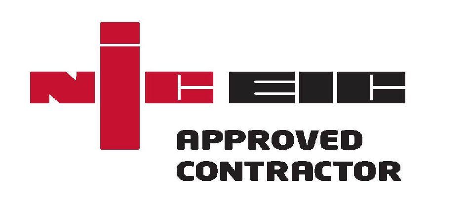 Varney Electrical Ltd